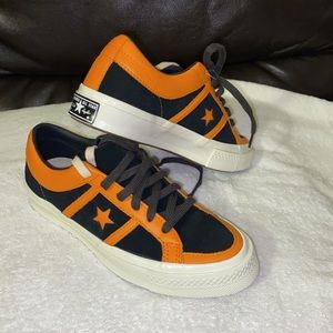 Converse Chuck Taylor